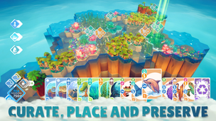 Preserve: Complete Edition - Screenshot 2