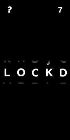 NEXT! - Screenshot 4