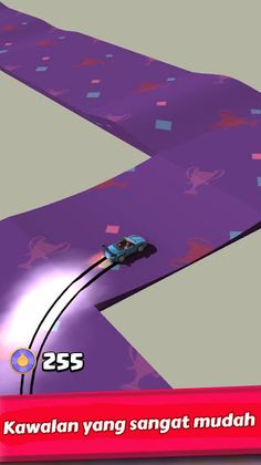 CrazyKart - Screenshot 4