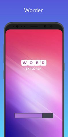 Kelime Yarışı - Screenshot 1