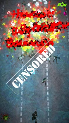 Make the Dead DEADER - Screenshot 2