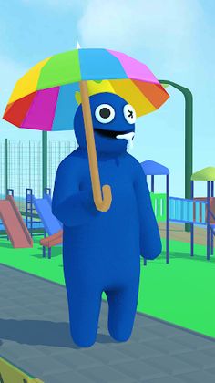 Lifting Master - Screenshot 1