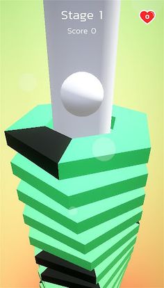 Smash Stack - Screenshot 2