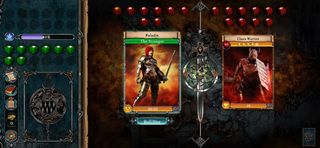 Deathtrap Dungeon Trilogy - Screenshot 3