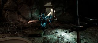 Cavalry War_حرب الفرسان - Screenshot 3