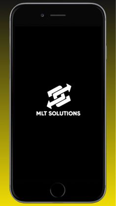 Fruit Stacks - Screenshot 1