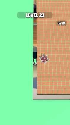 Quix Puzzle: Meme Challenge - Screenshot 1