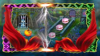 Winning Bunny Escape - Screenshot 3