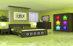 Best Escape Games 4 - Screenshot 2