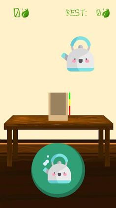 My Plants Evolution - your po - Screenshot 4