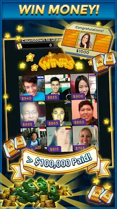 Brain Battle 3 - Make Money - Screenshot 1