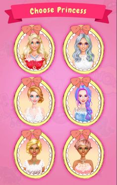 Phone Case Makeover - Screenshot 2