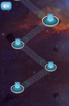 Chicken Killer - Screenshot 3