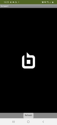 Eat you up! - Screenshot 1