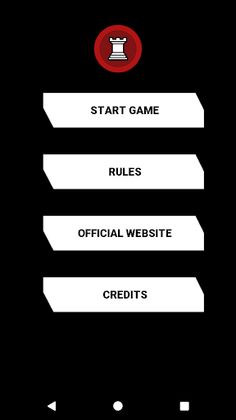 Sjadam - Screenshot 3