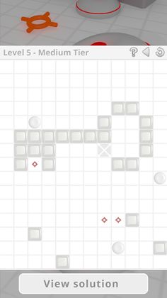 Explodorum - Screenshot 4