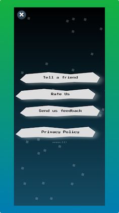 Color Splash | RN Game - Screenshot 2