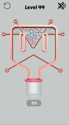 Đá Gà Trực Tiếp Thomo - Screenshot 2