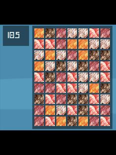 kikki.GyokaiCrush - Screenshot 4