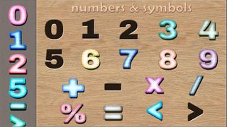 Kids Fun Learning - Screenshot 3