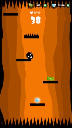 Mimo - Play & Earn - Screenshot 2