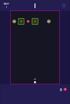 Bulmaca Oyunum - Screenshot 3