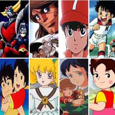 خمن الكرتون - Screenshot 2