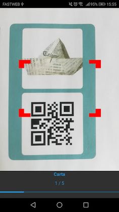 Mr. Bin - Screenshot 2