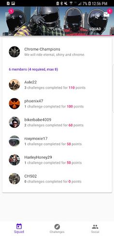 Squad Wars: Coast to Coast - Screenshot 2