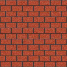 APK Test - Screenshot 1