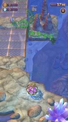 Gears Forever - Screenshot 3