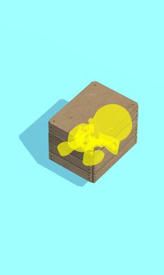 Thief in Disguise - Screenshot 1