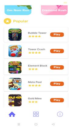 NPJIGAME - Screenshot 2