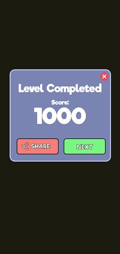 Spot the Difference Challenge - Screenshot 3