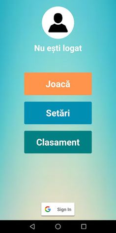 Trivia Multiplayer - Screenshot 1