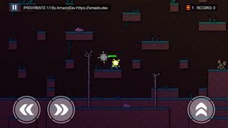 Provirente - Screenshot 3