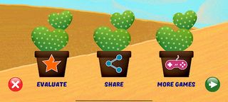 Heavenly Book - Screenshot 2