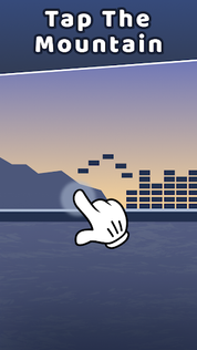 Idle Rebellion: Clicker Games - Screenshot 1