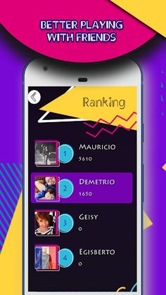 I Know that Song - Screenshot 3