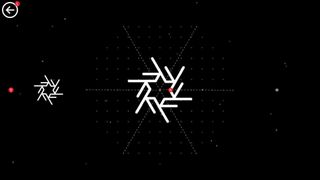 Motif. - Screenshot 3