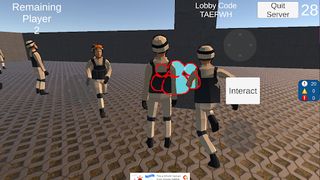 Spot The Real - Screenshot 2