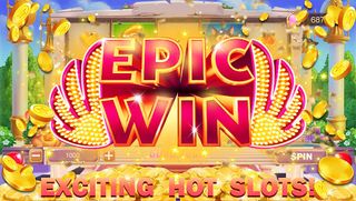 WinClub - Screenshot 2