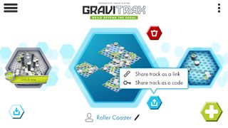 GraviTrax - Screenshot 2