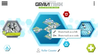 GraviTrax - Screenshot 2