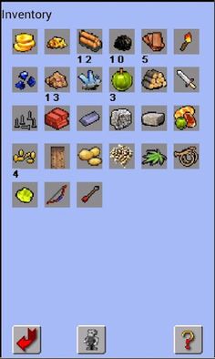 Mining - Screenshot 4