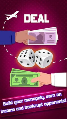 Business Game India Offline - Screenshot 3