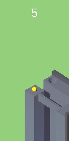 One Point - Screenshot 3