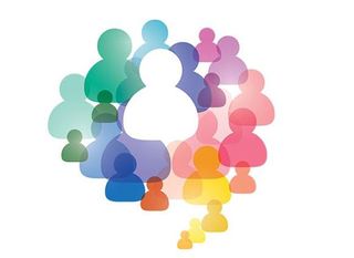 Mastermind - Screenshot 1