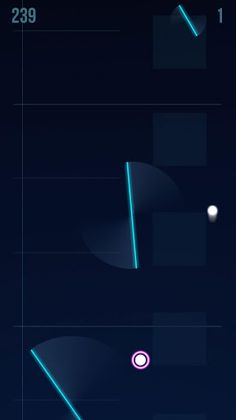 No Pause - Screenshot 4