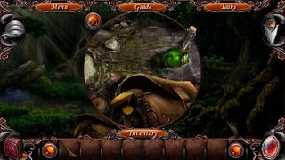 Sonya The Great Adventure Full - Screenshot 3